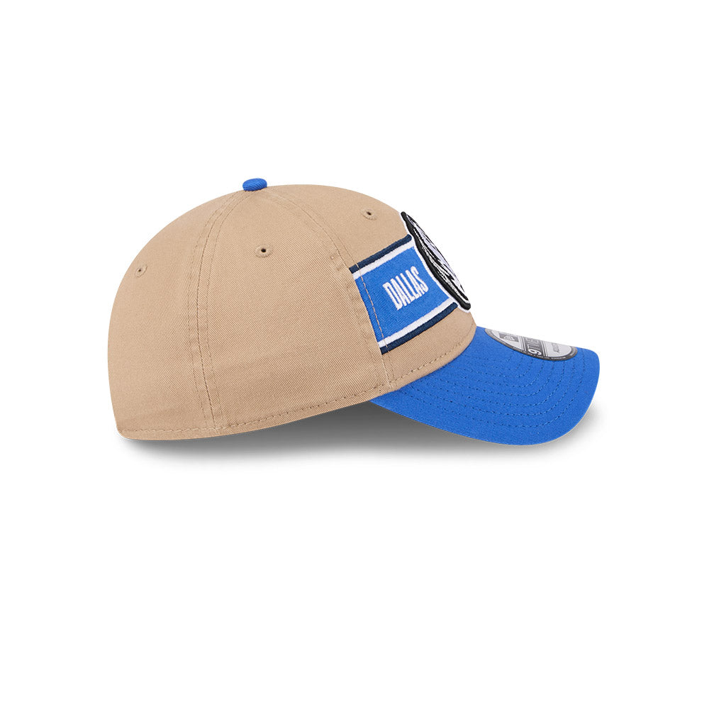 Hat Locker