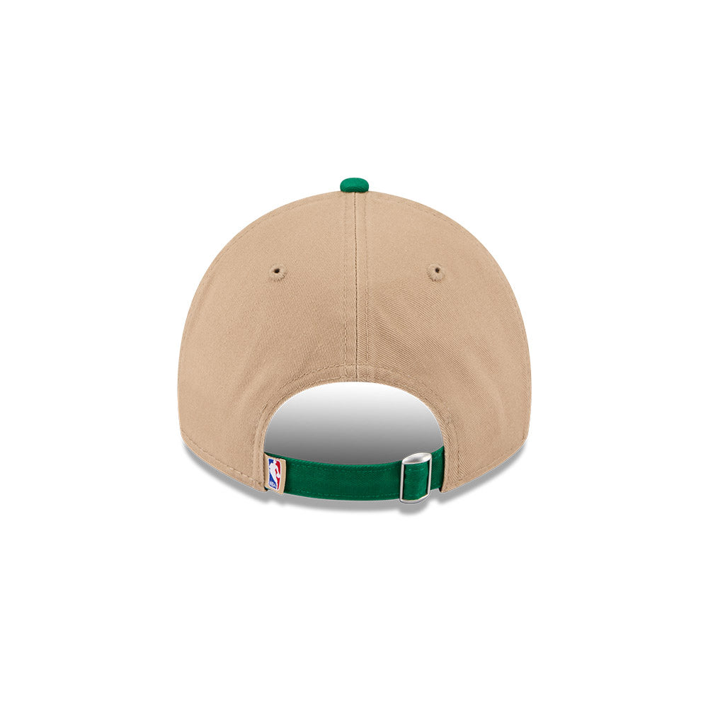 Hat Locker