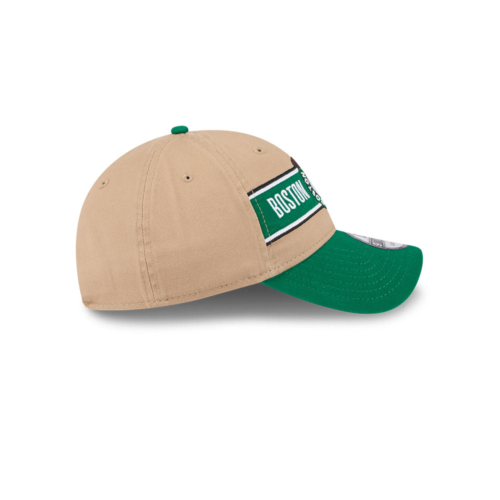 Hat Locker