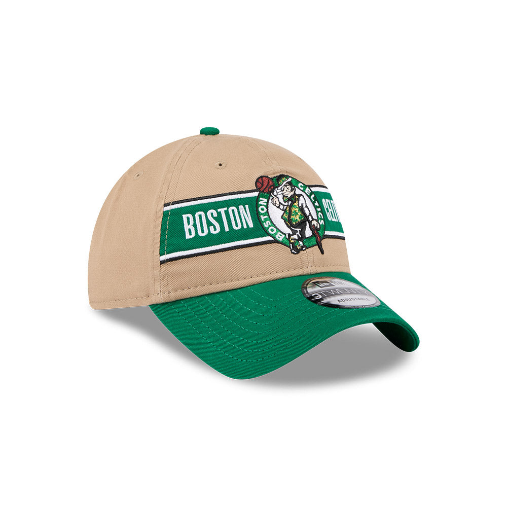 Hat Locker