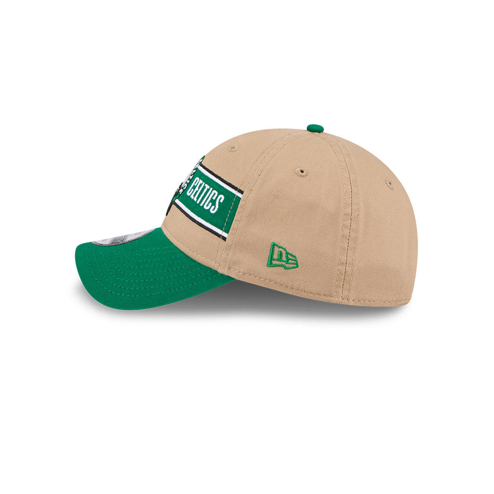 Hat Locker
