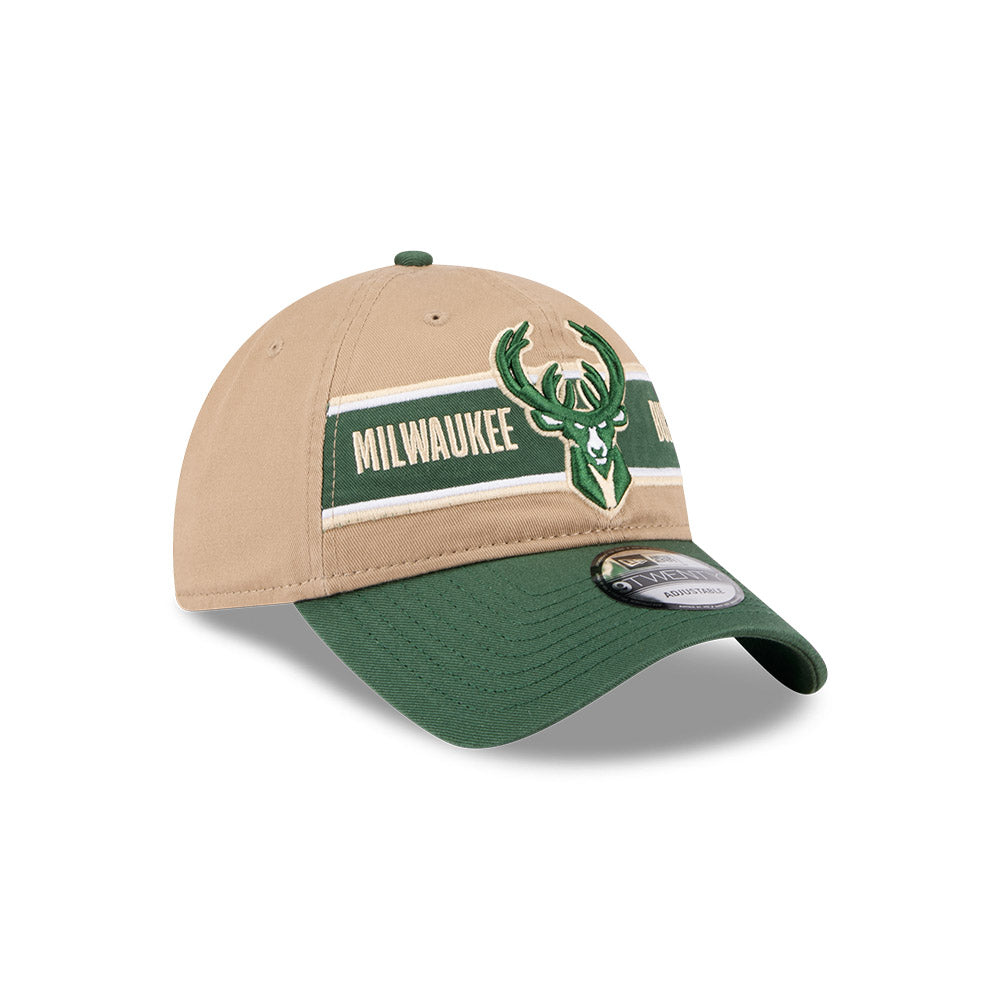 Hat Locker