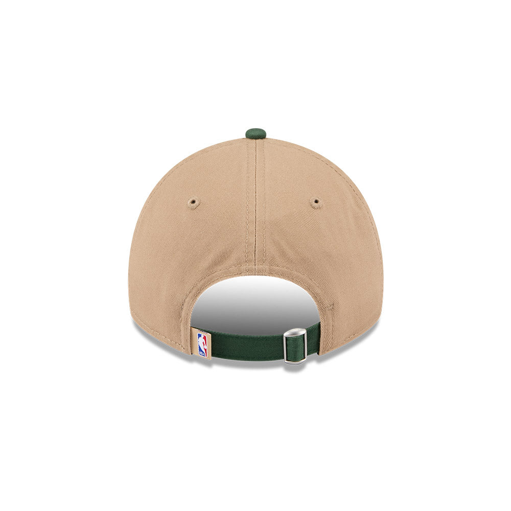 Hat Locker