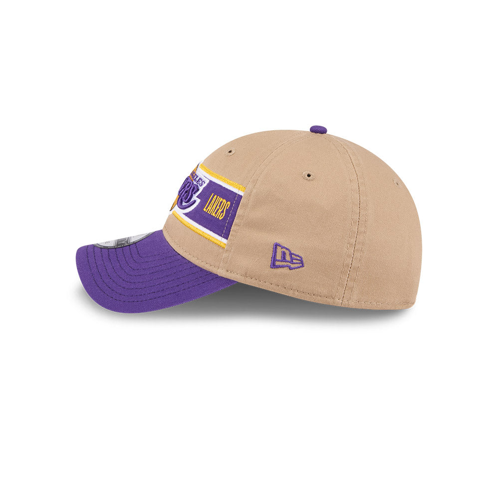 Hat Locker