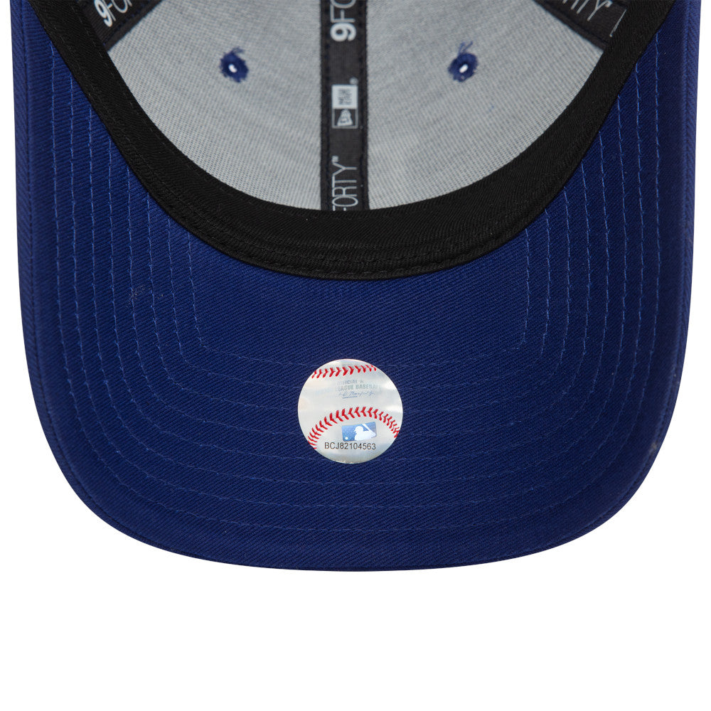 Hat Locker