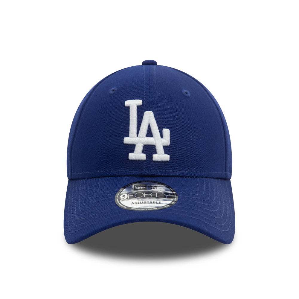 Hat Locker