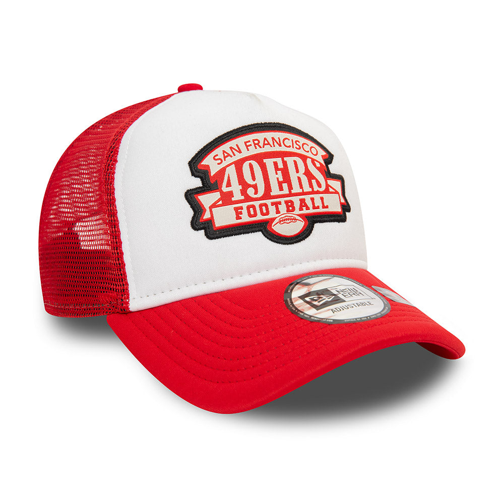 Hat Locker