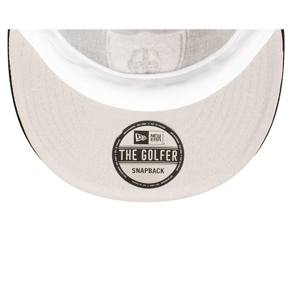 Hat Locker