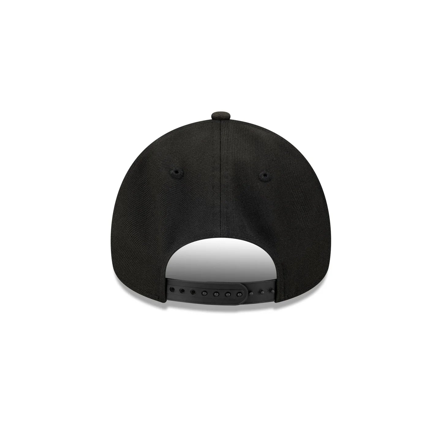 Hat Locker