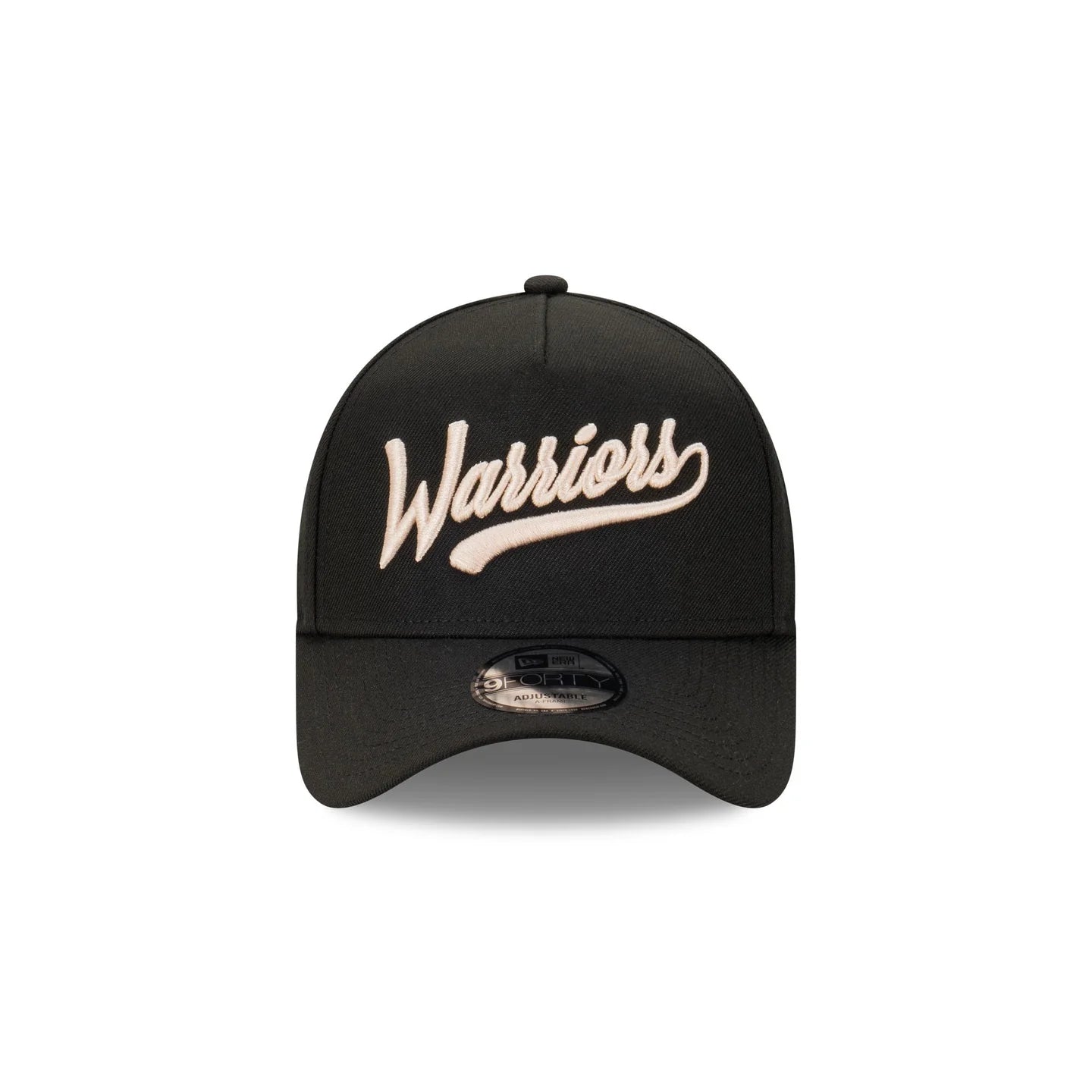 Hat Locker