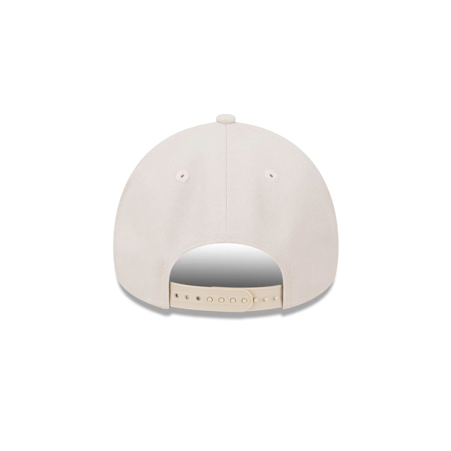 Hat Locker