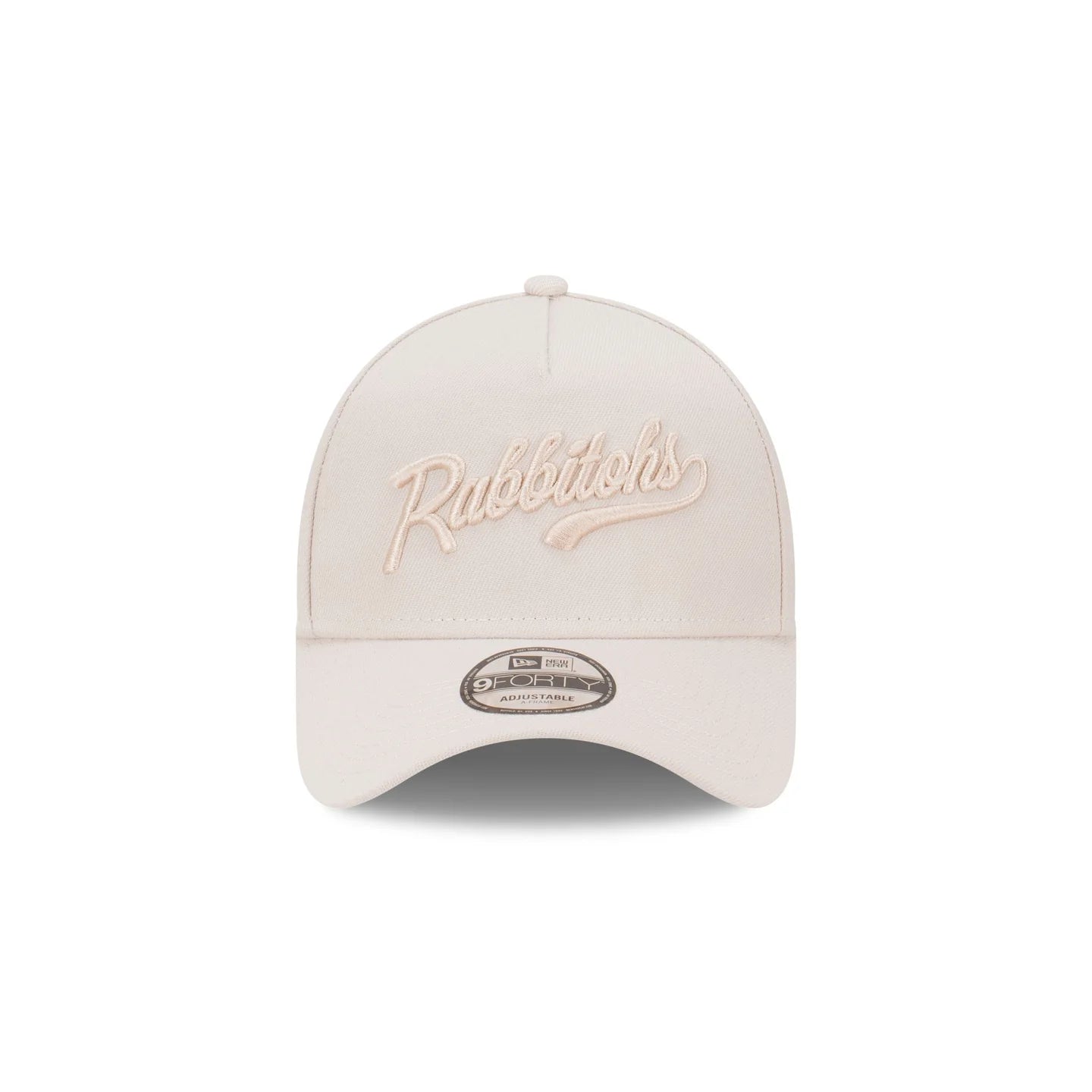 Hat Locker
