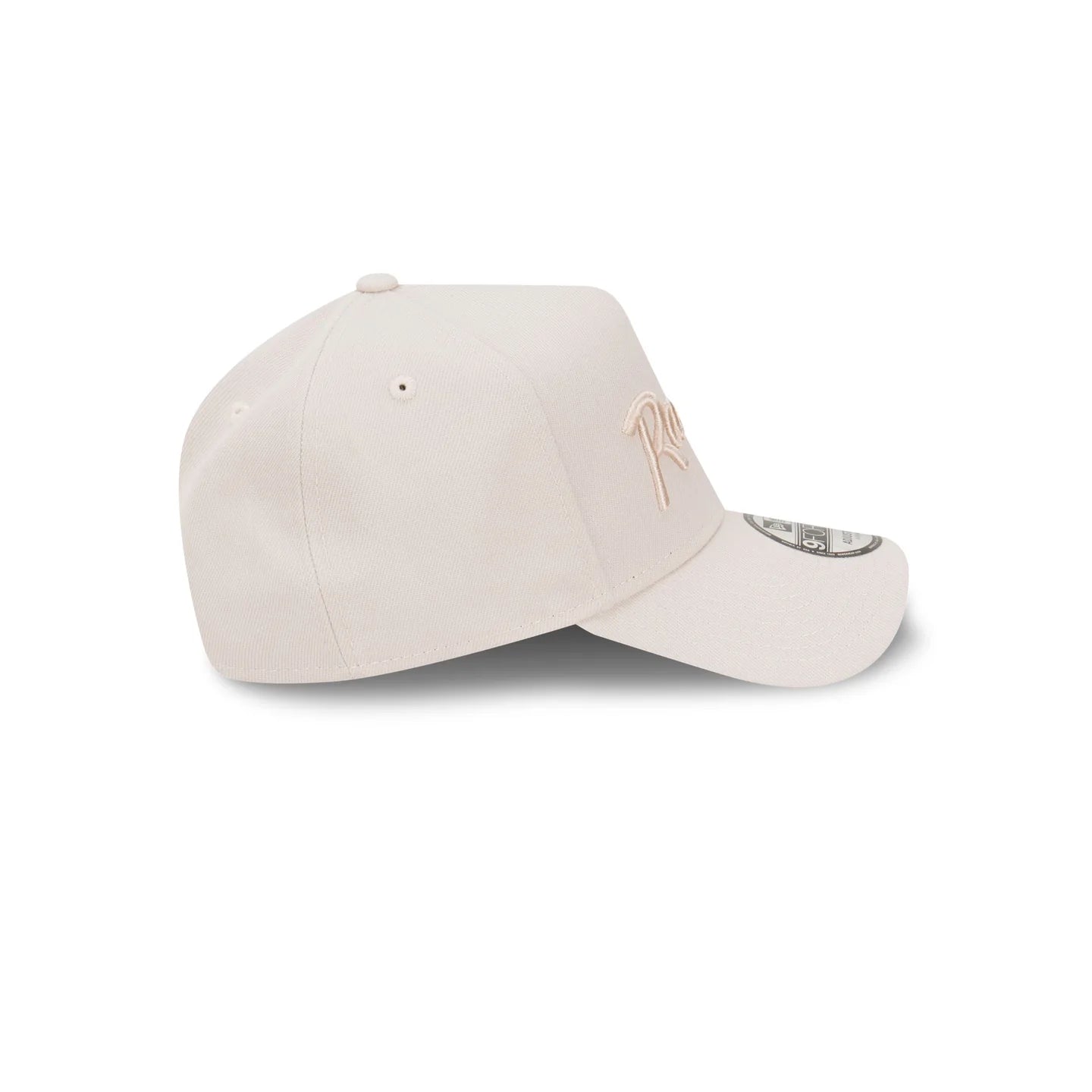 Hat Locker