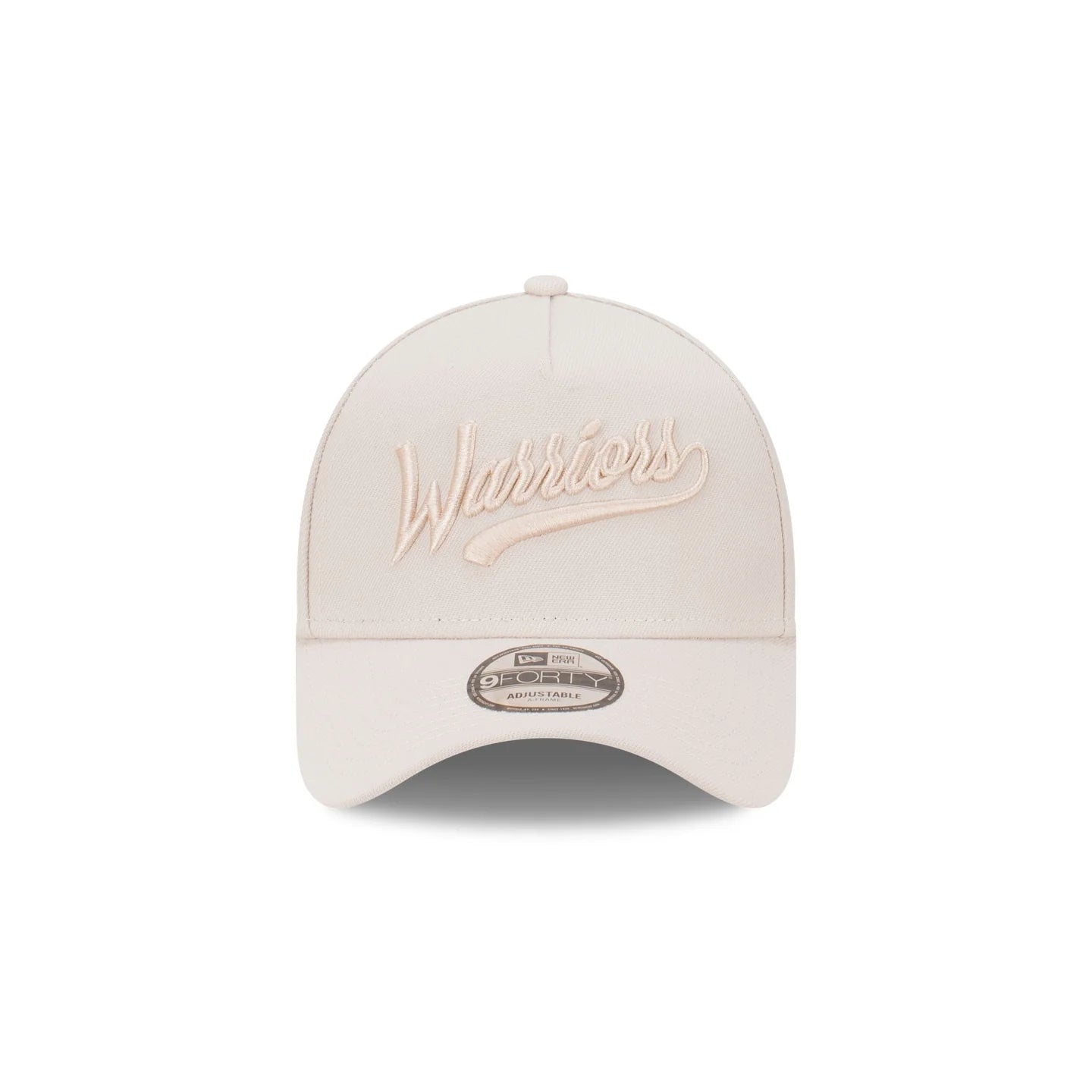 Hat Locker