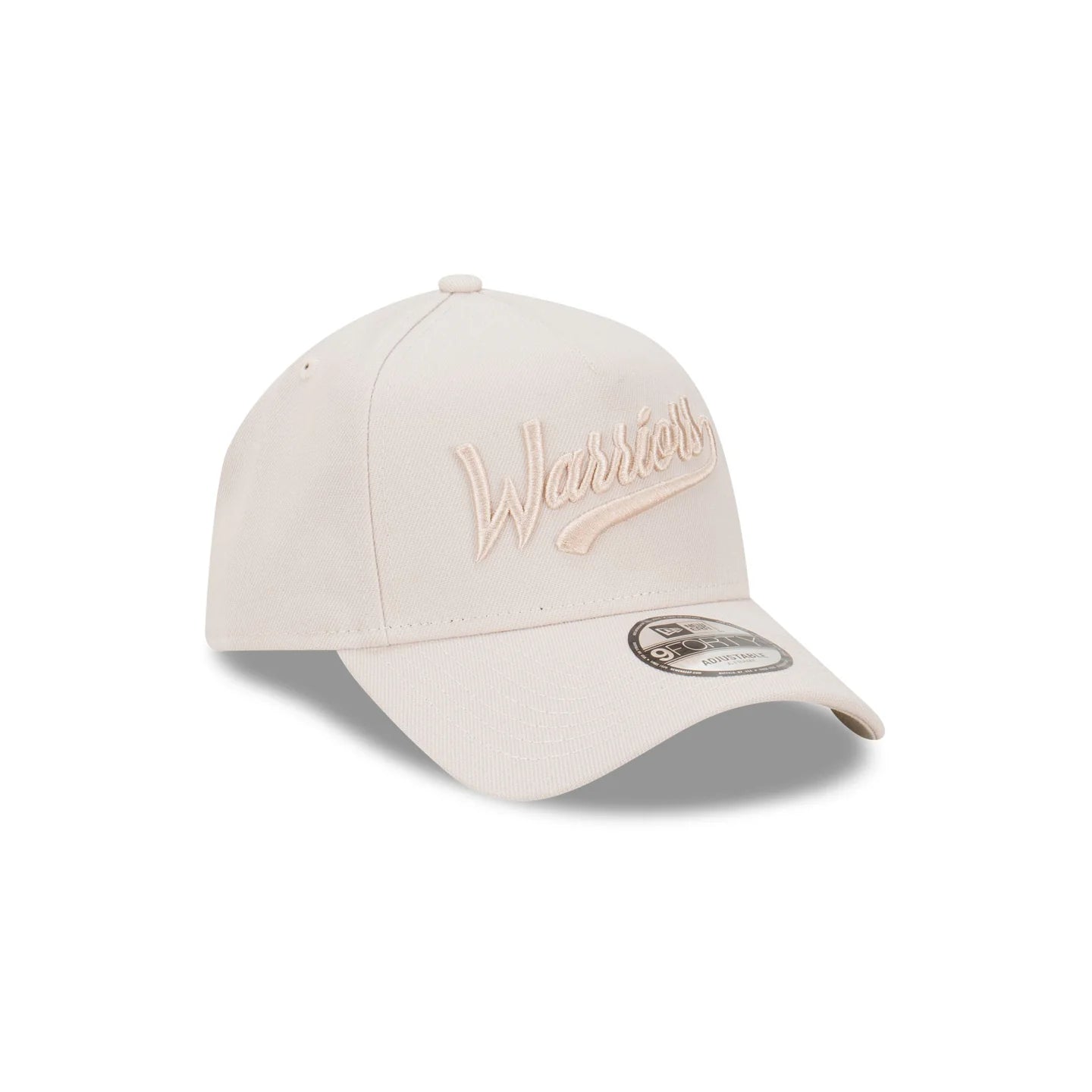 Hat Locker