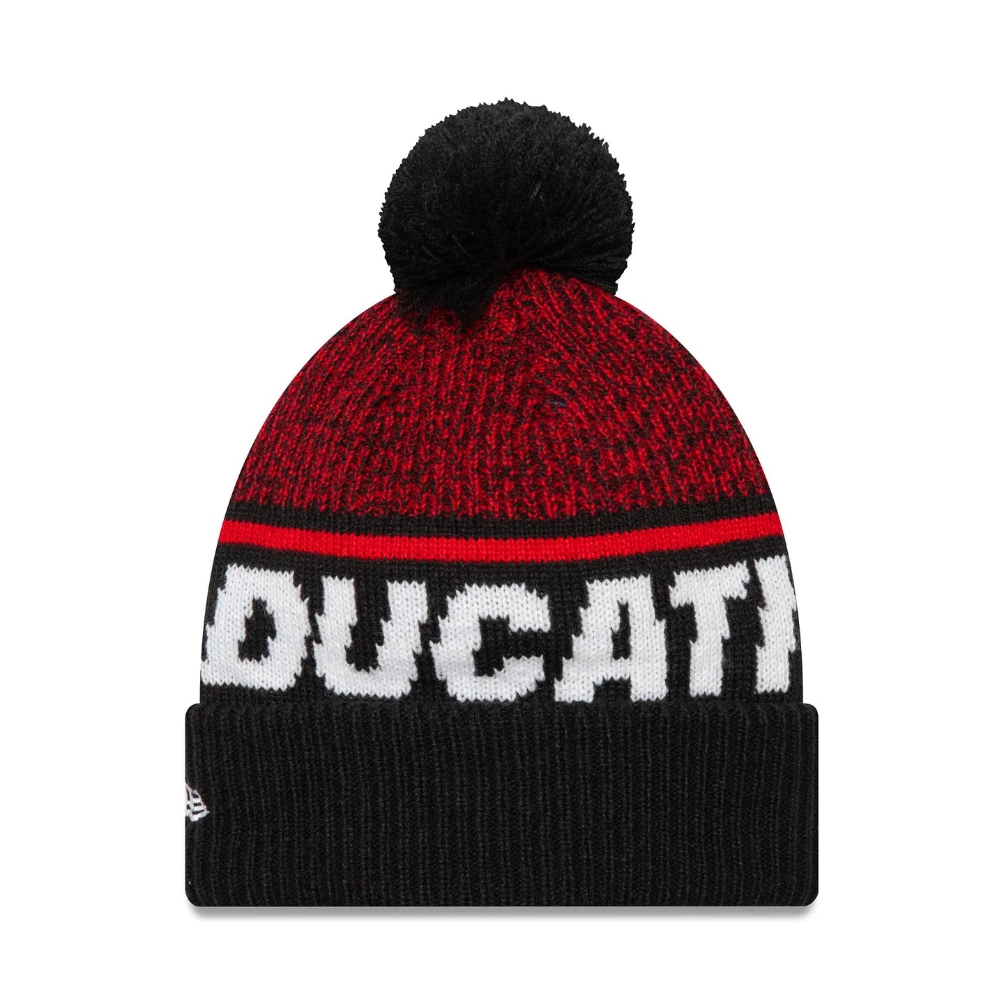 Hat Locker