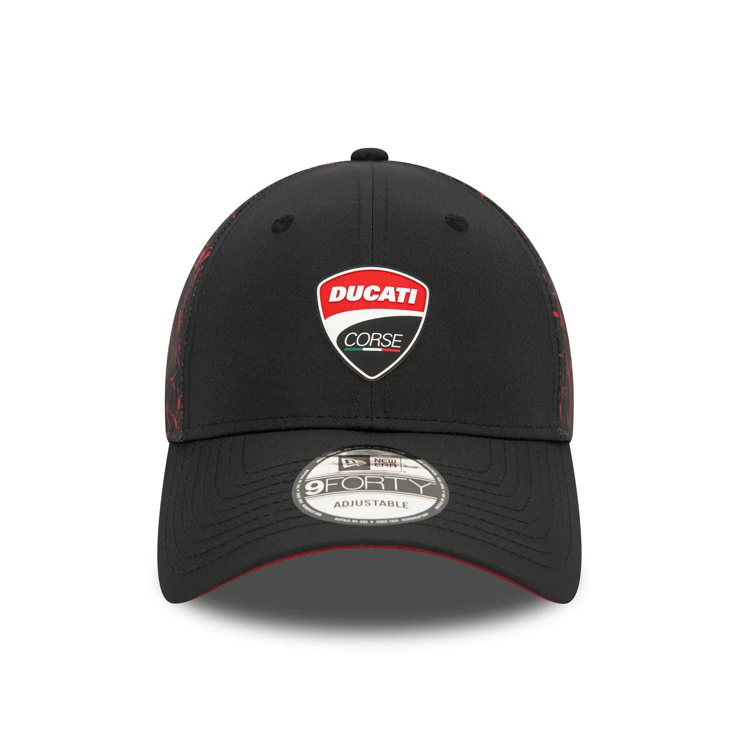 Hat Locker