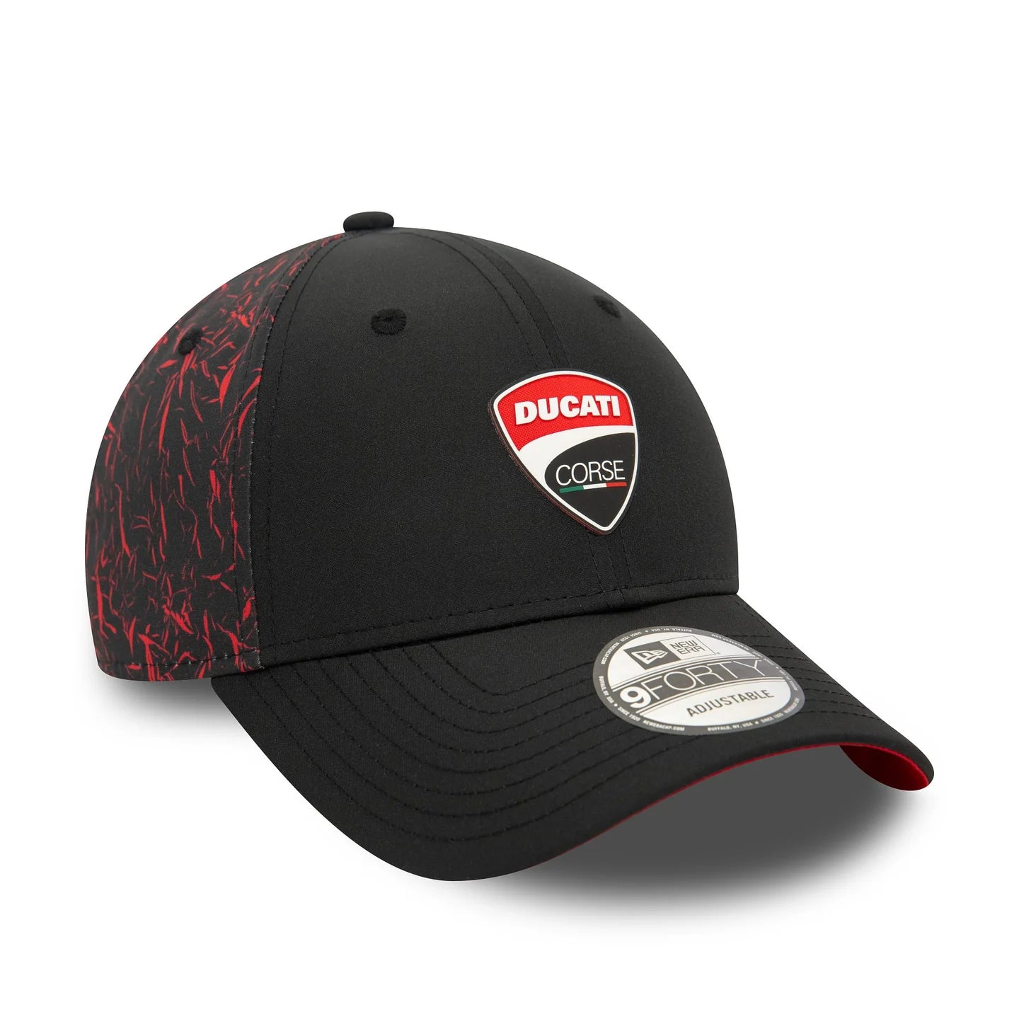 Hat Locker