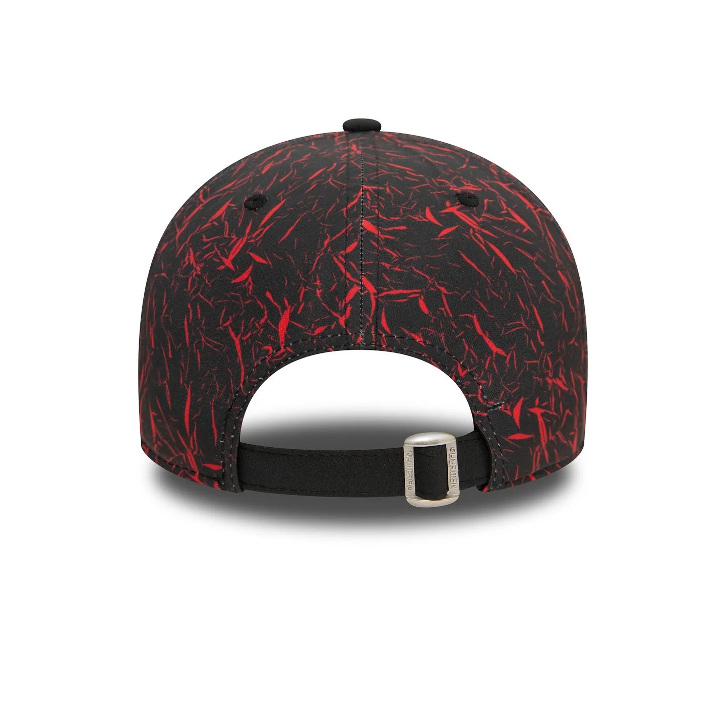 Hat Locker