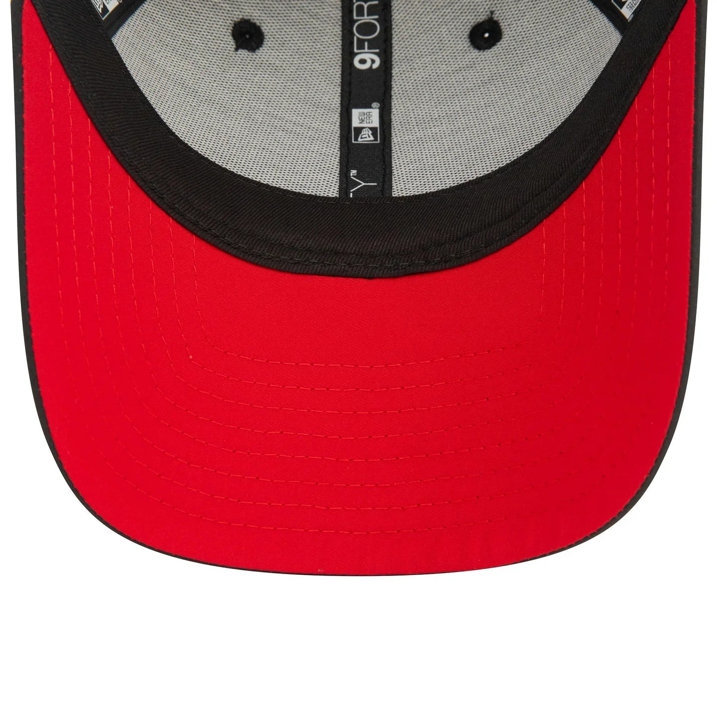 Hat Locker