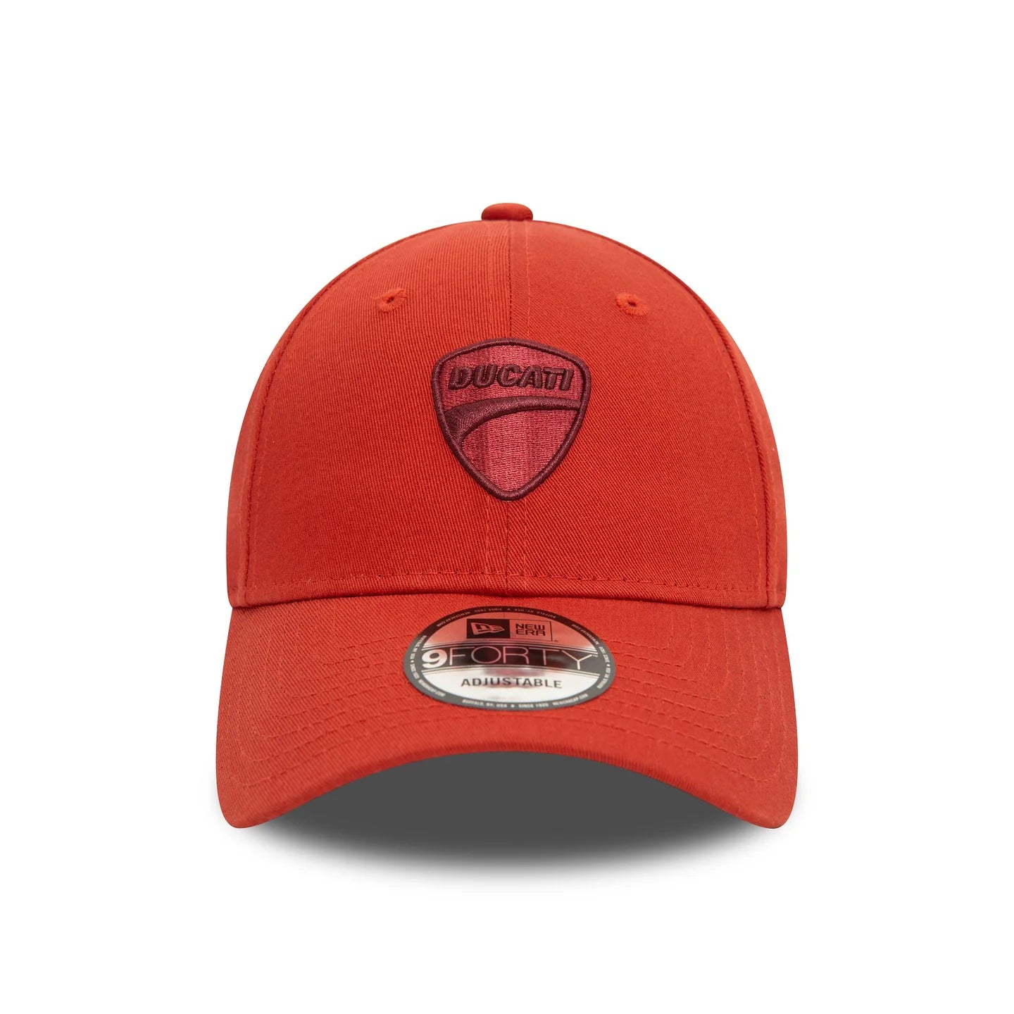 Hat Locker