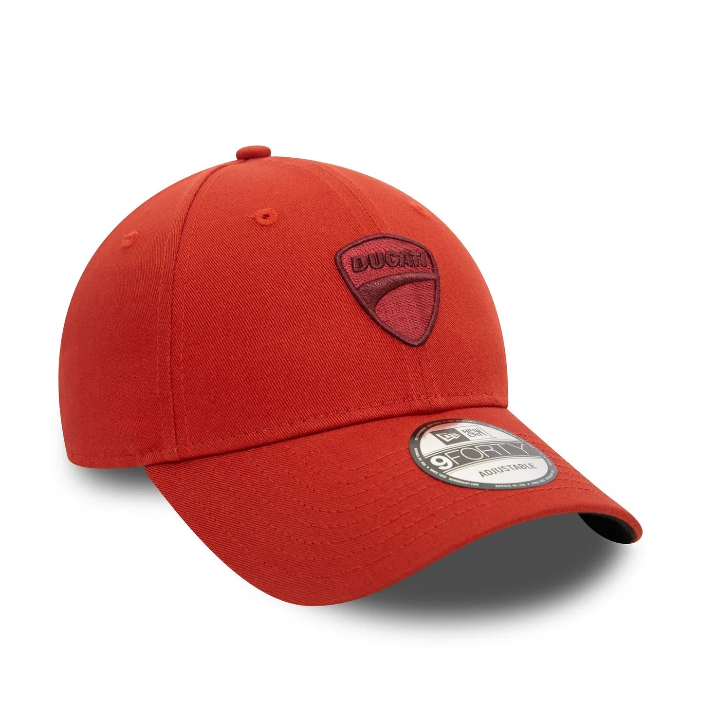 Hat Locker