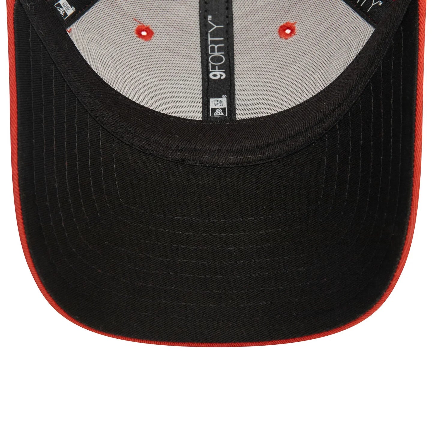 Hat Locker