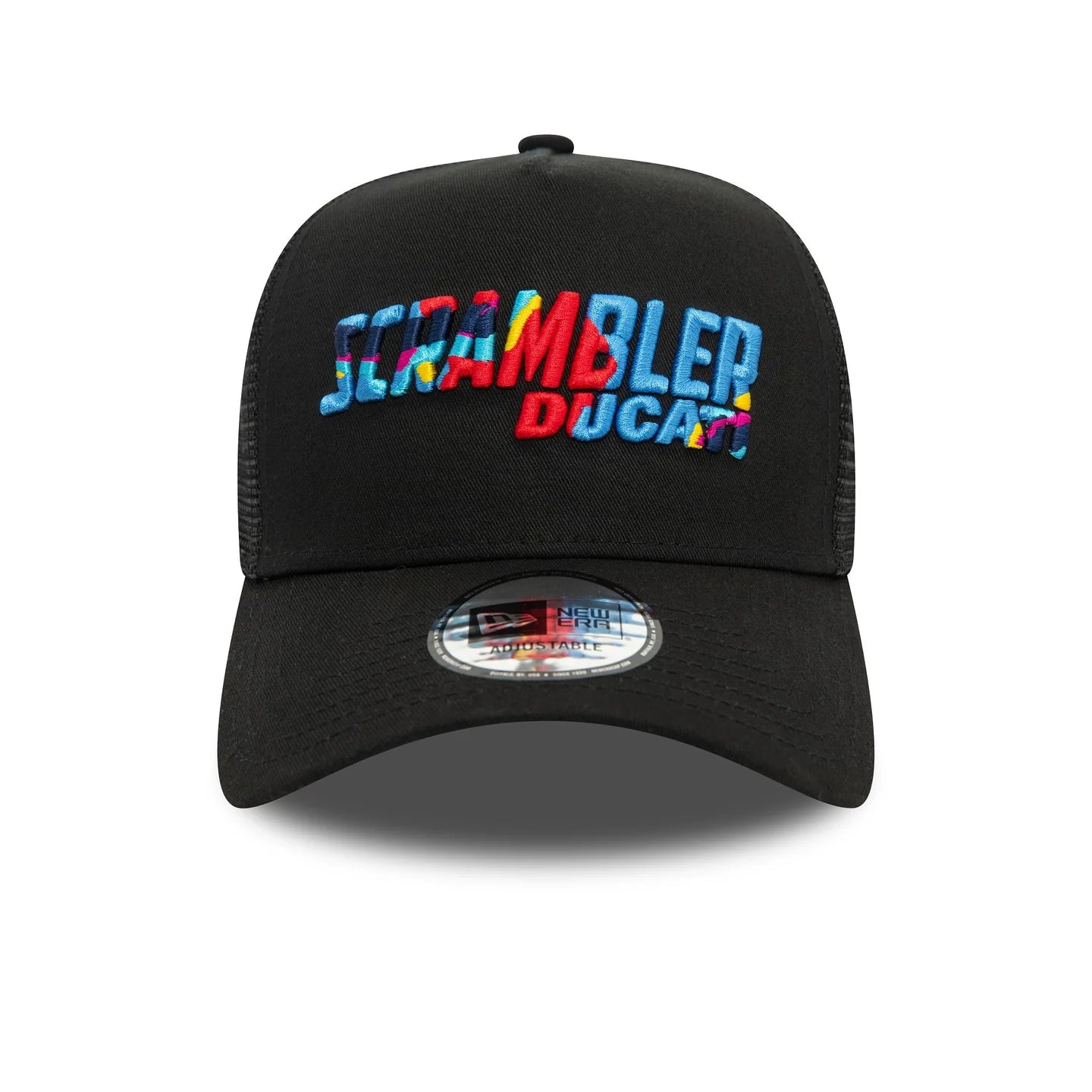 Hat Locker