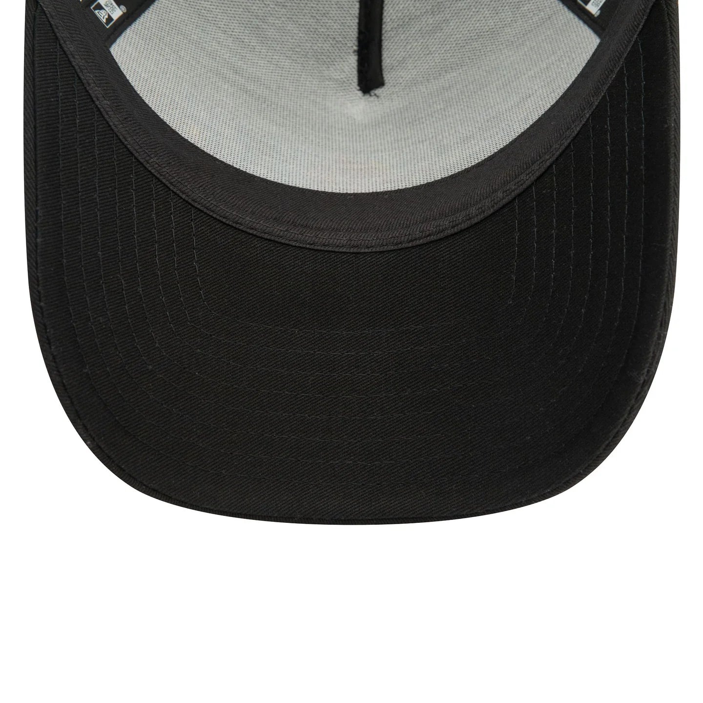Hat Locker