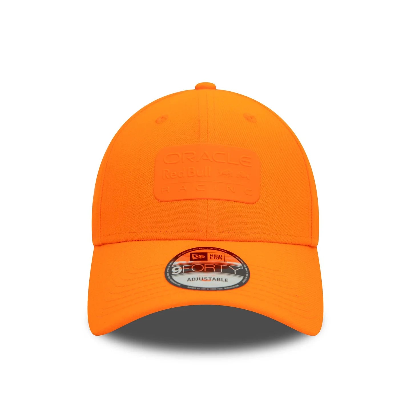 Hat Locker