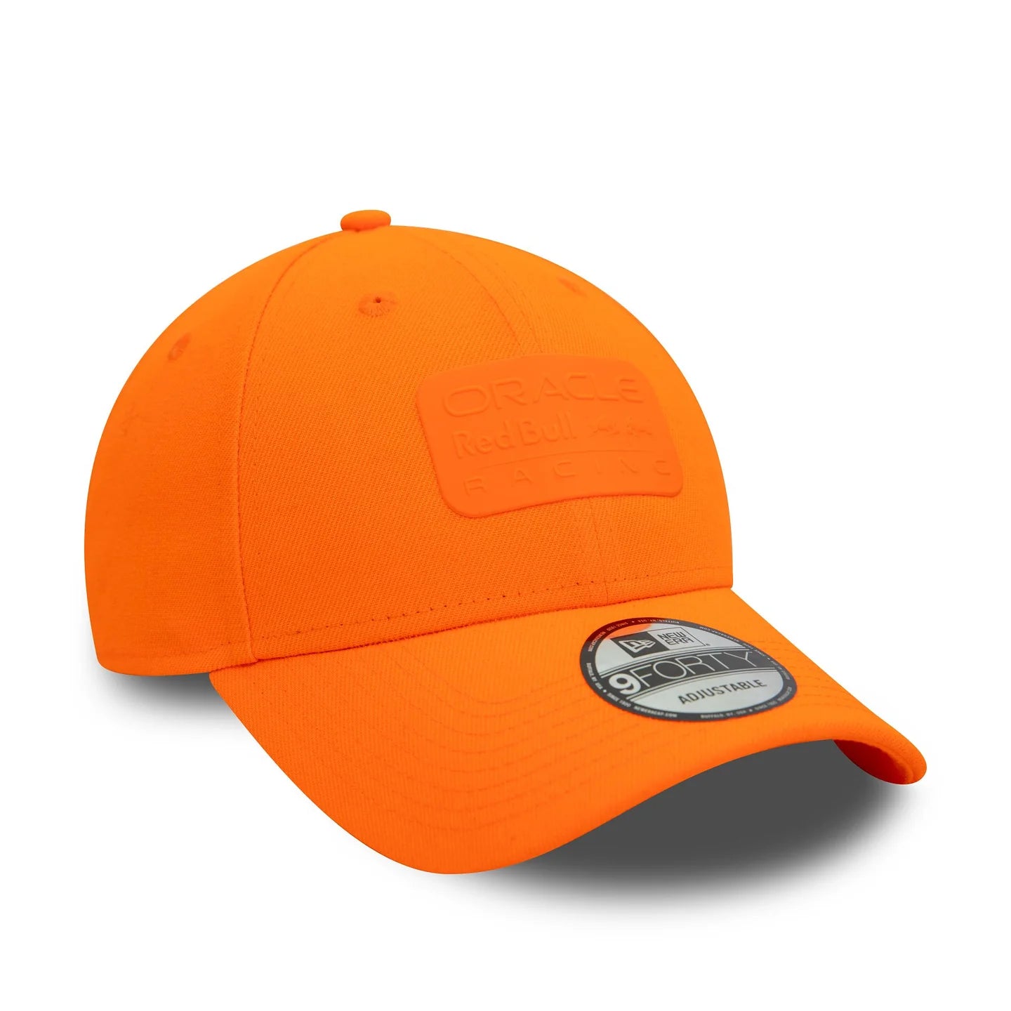 Hat Locker