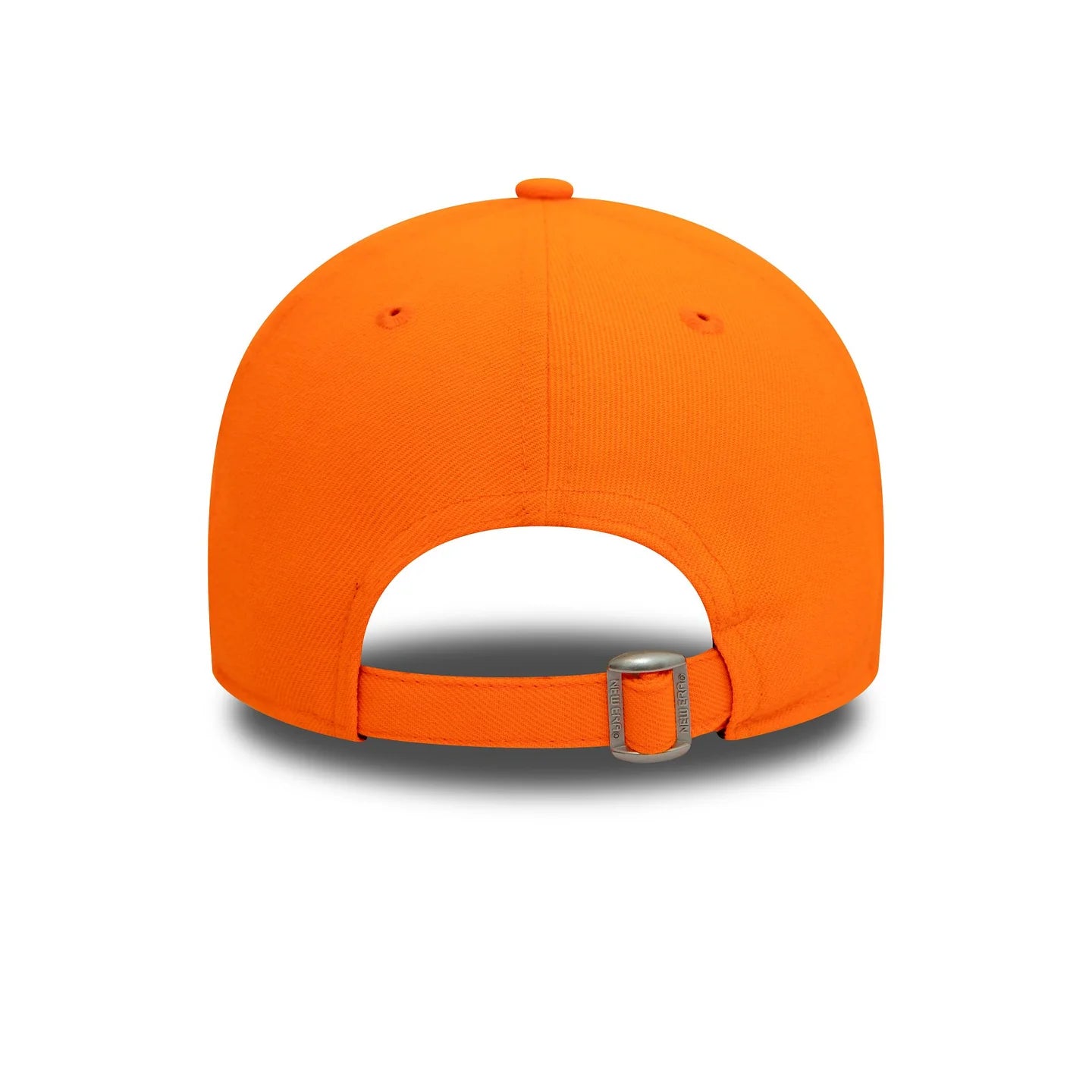 Hat Locker