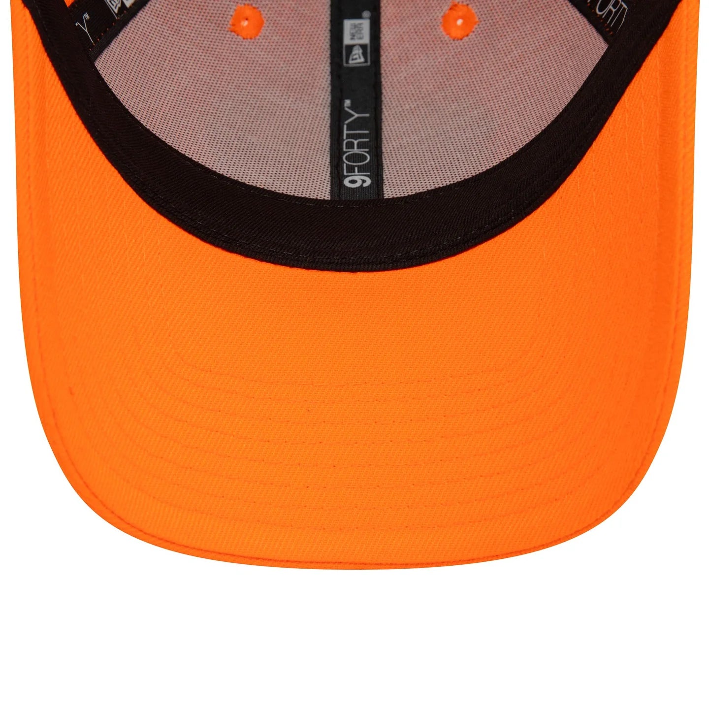 Hat Locker