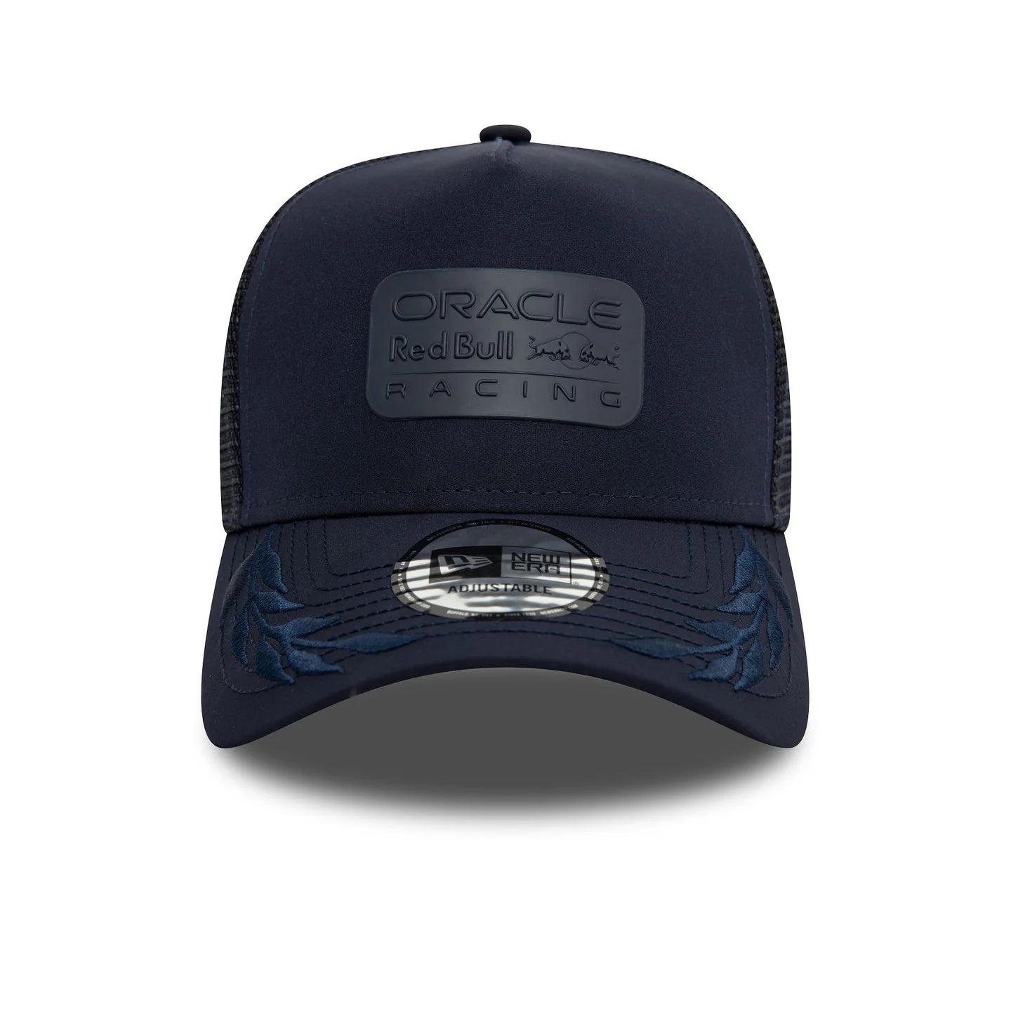 Hat Locker