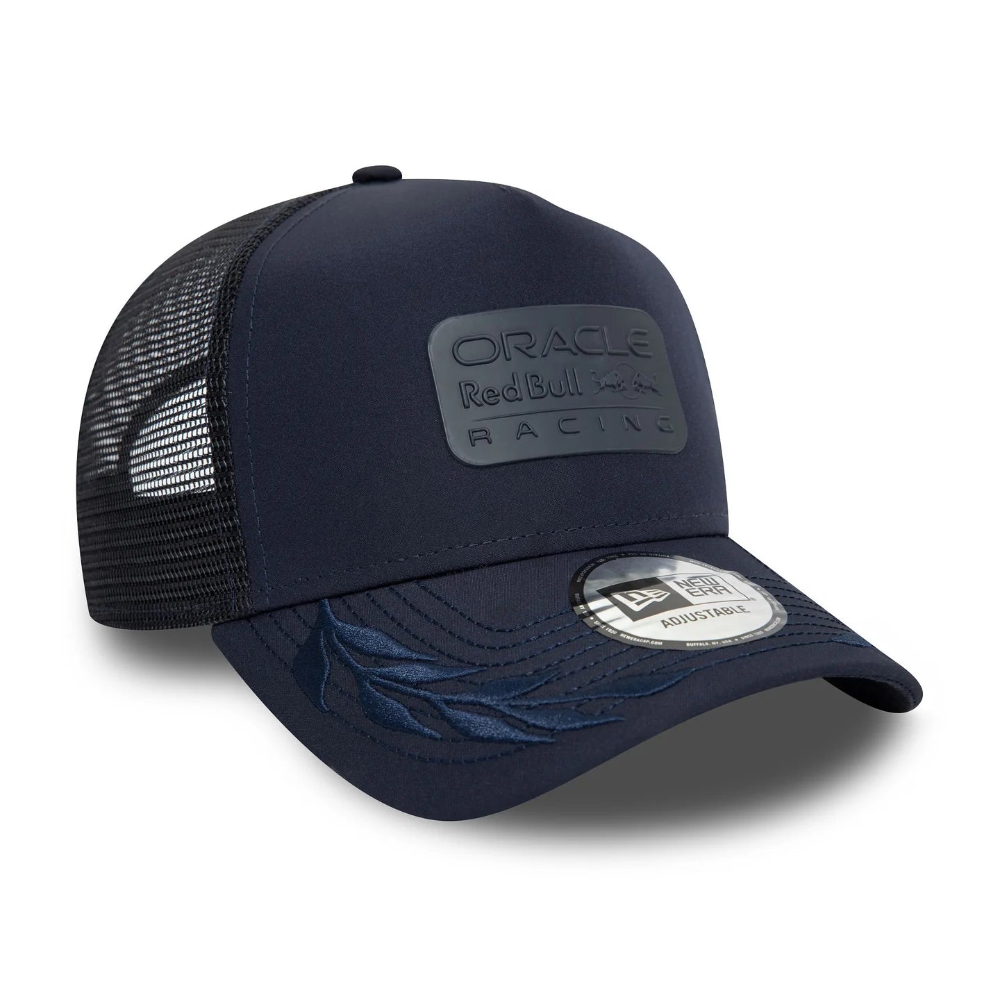 Hat Locker