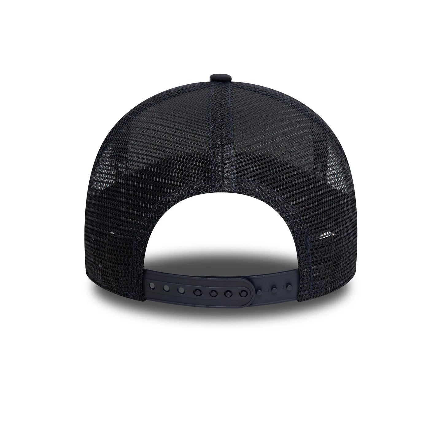 Hat Locker