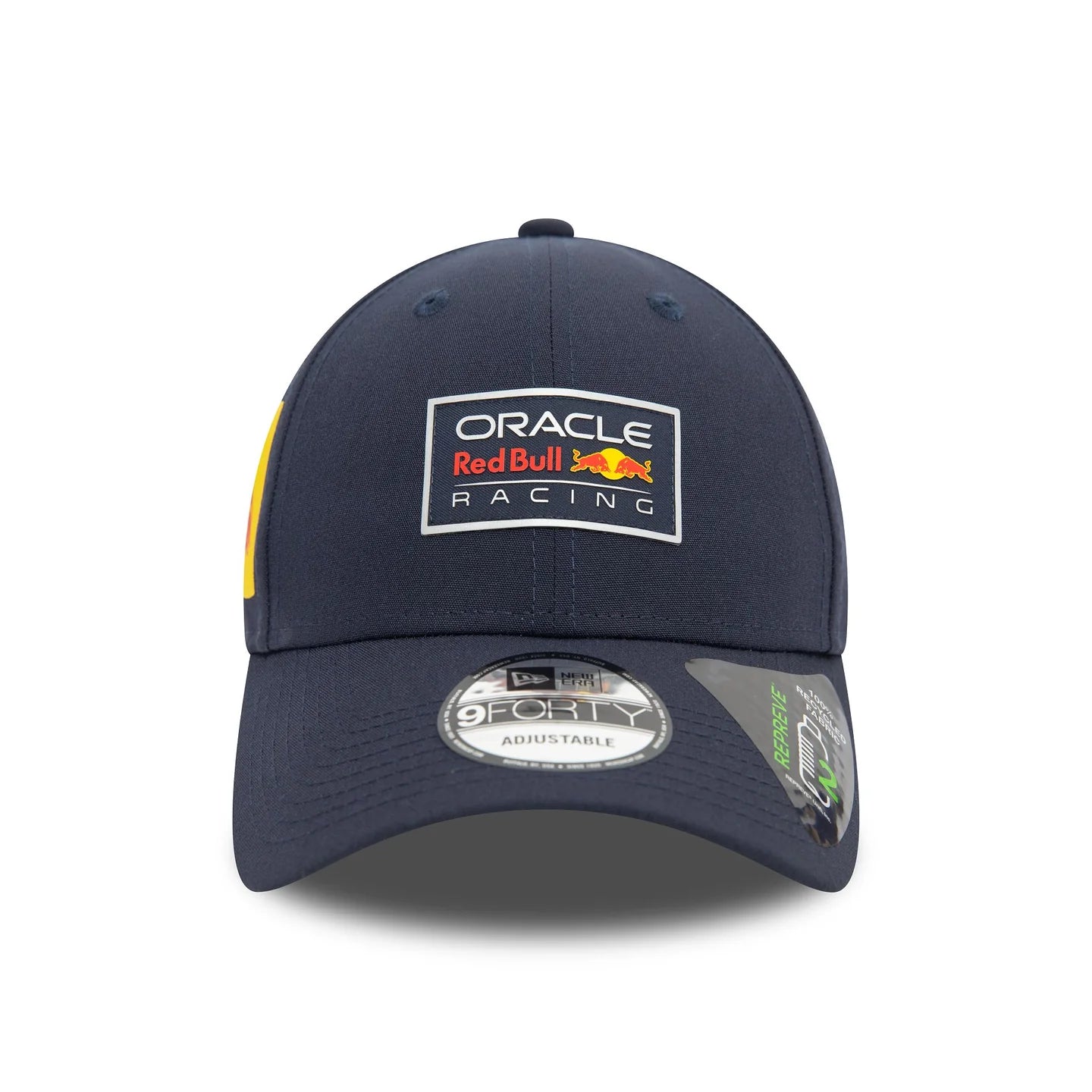 Hat Locker