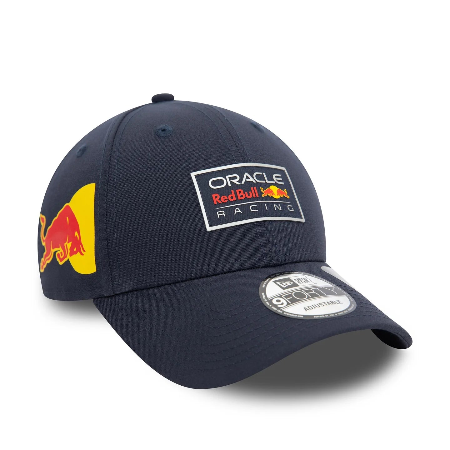 Hat Locker