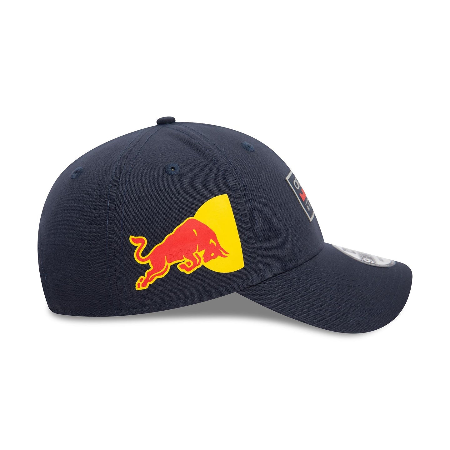 Hat Locker