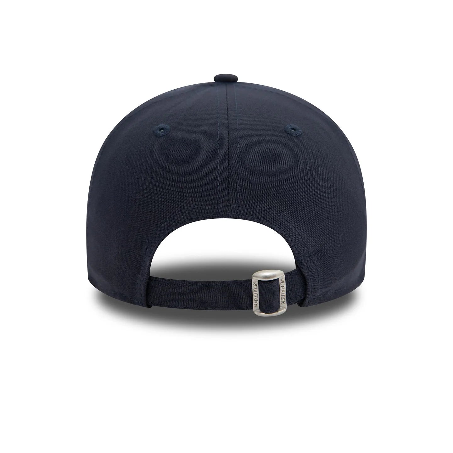 Hat Locker