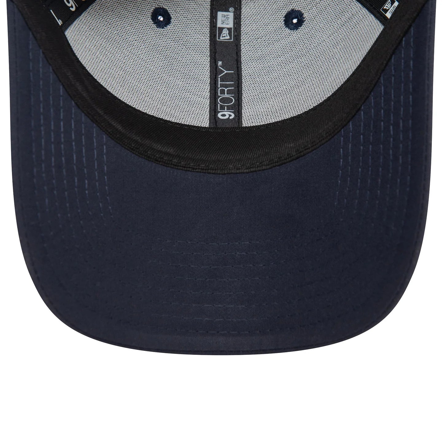 Hat Locker