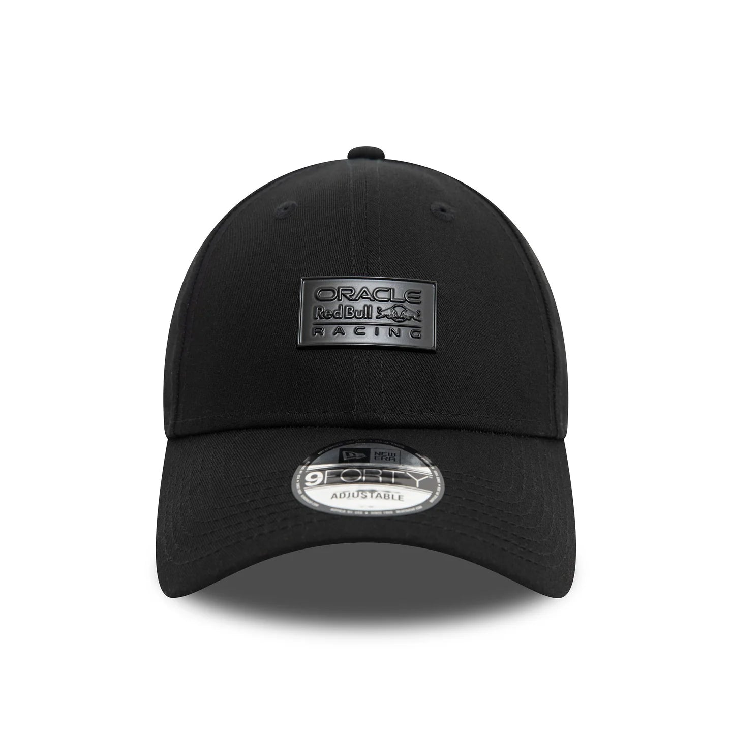 Hat Locker
