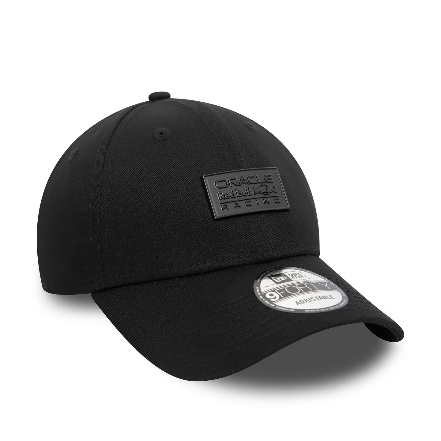 Hat Locker