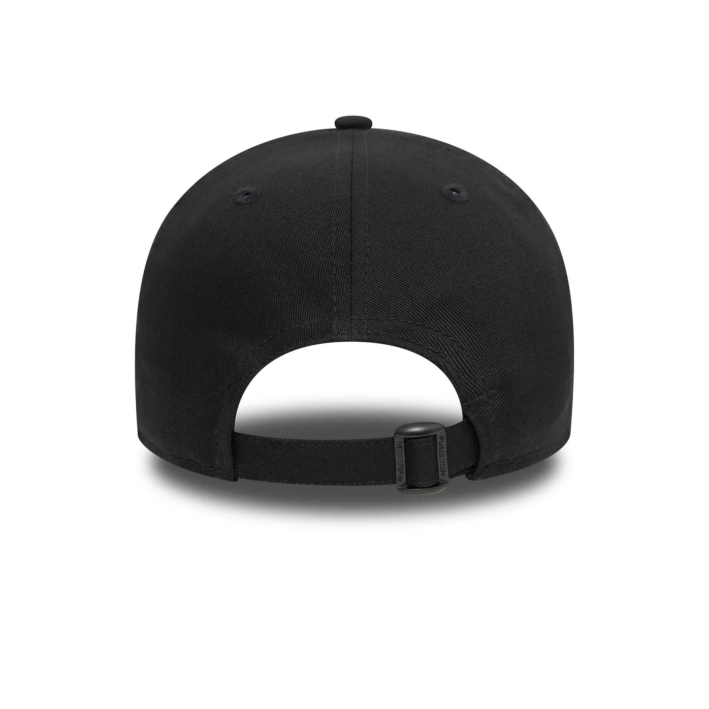 Hat Locker