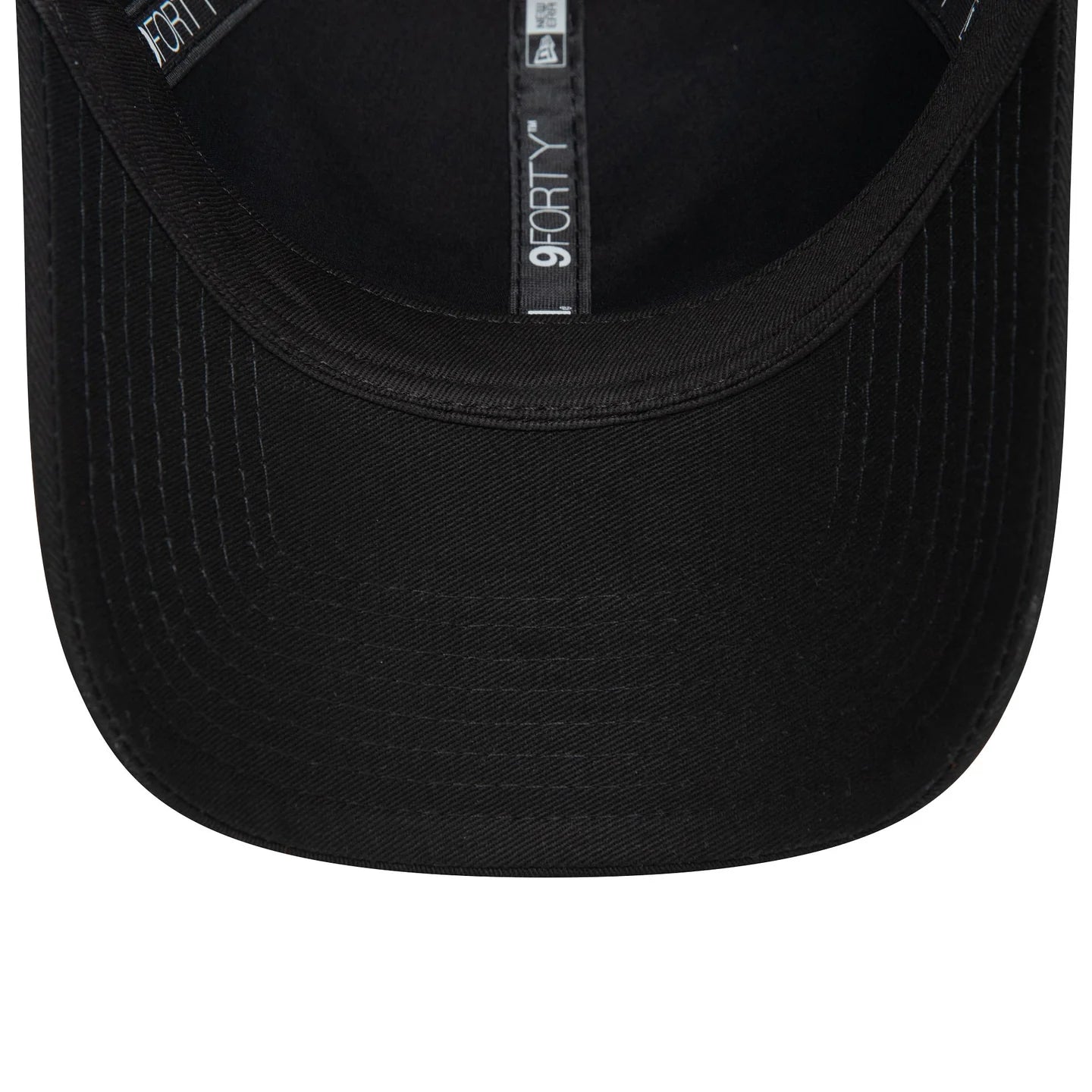 Hat Locker