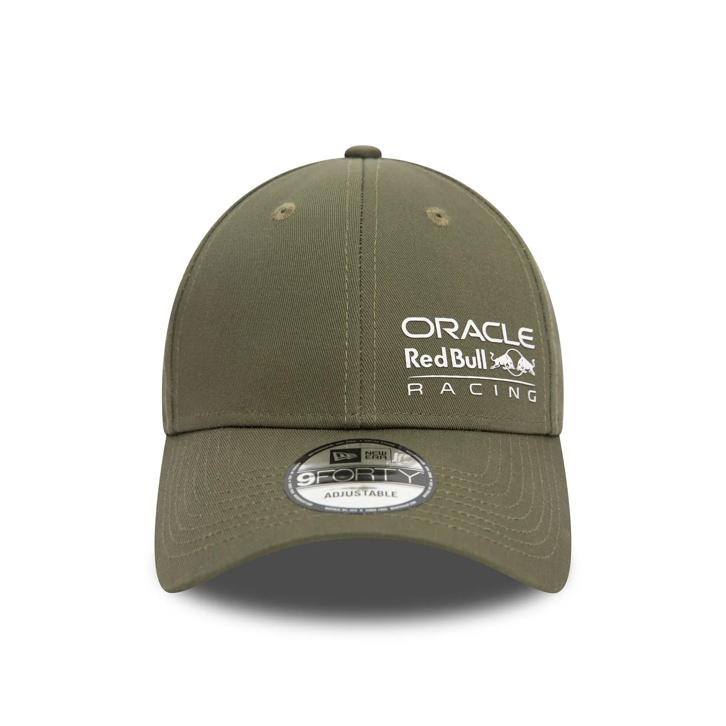 Hat Locker