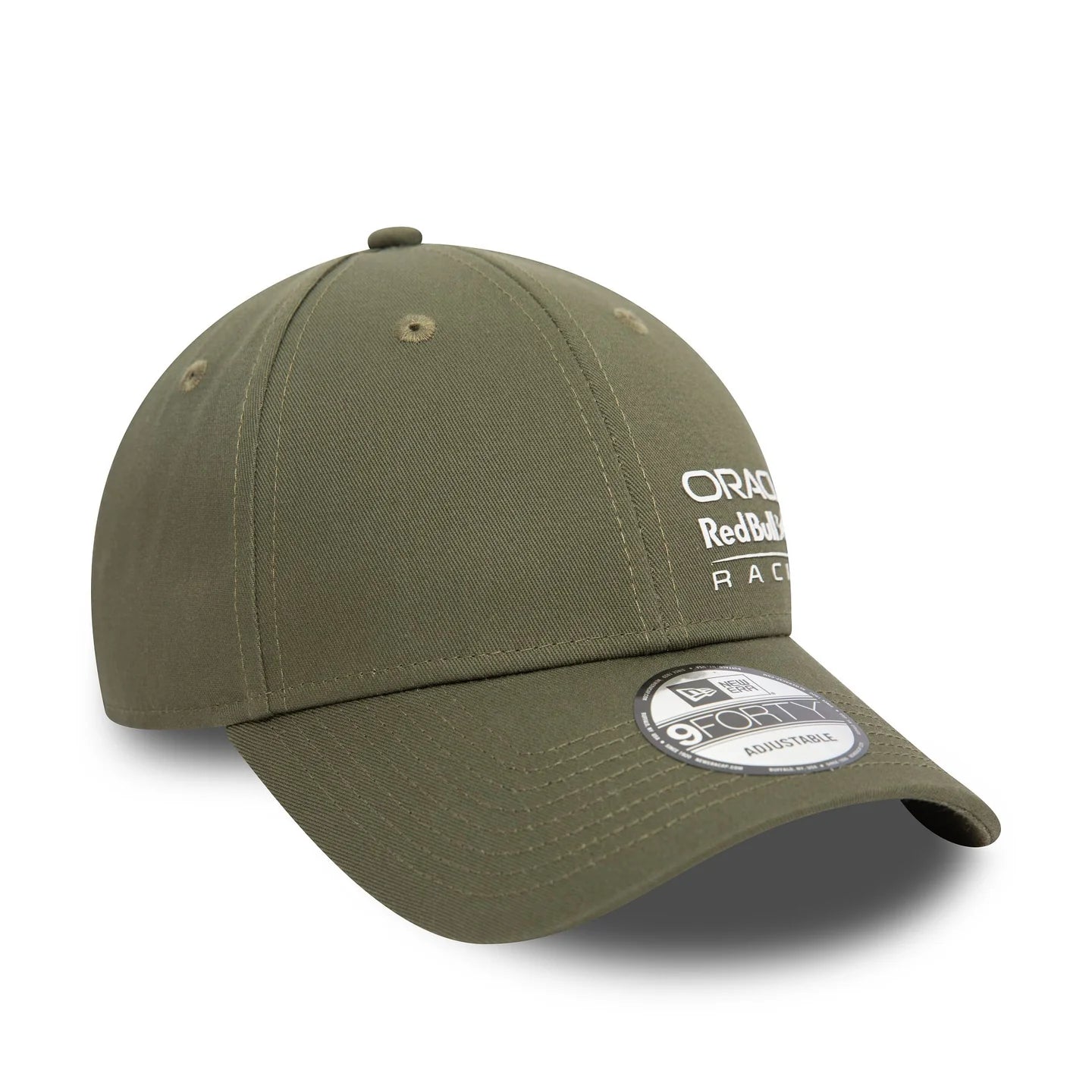 Hat Locker