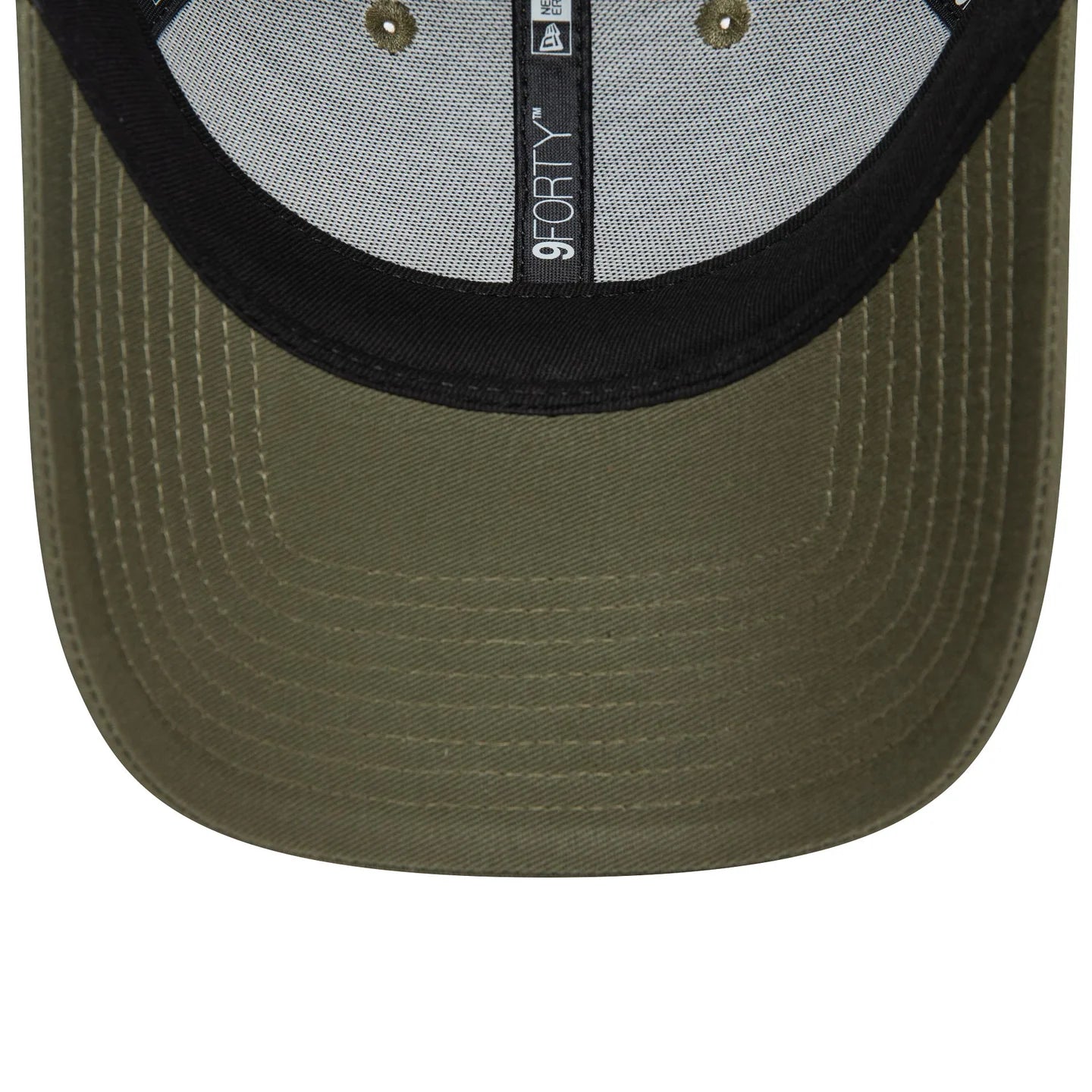 Hat Locker