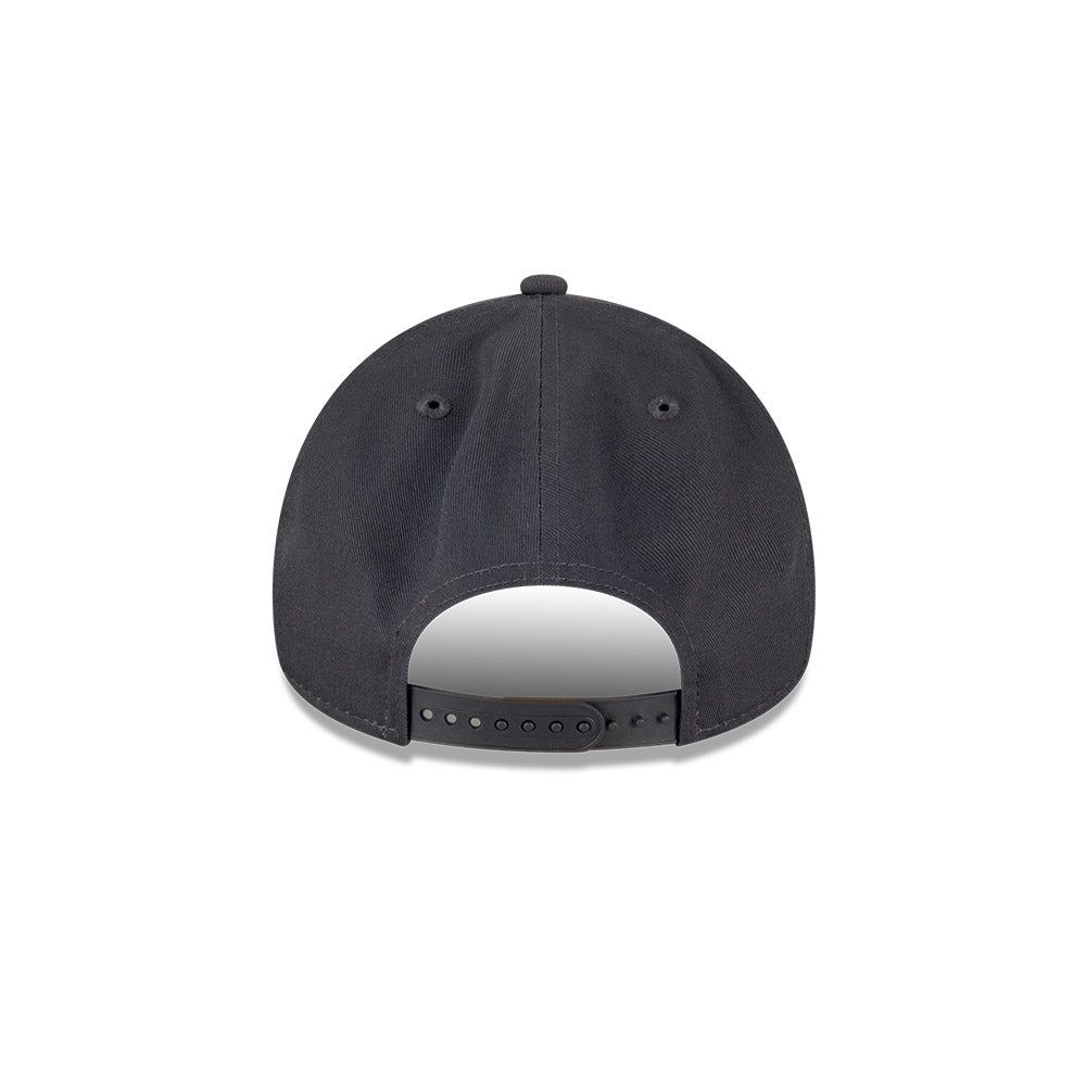 Hat Locker