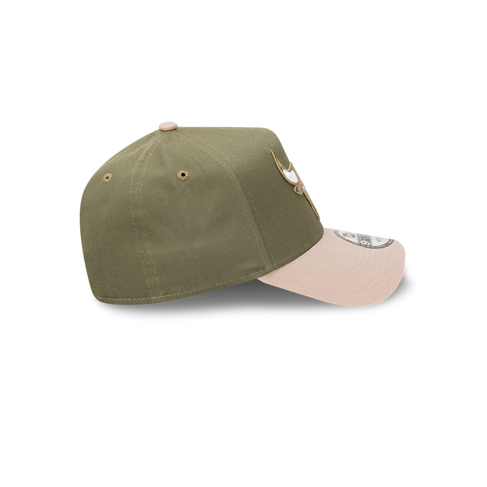 Hat Locker